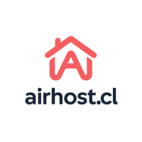 Airhost | Administra tu propiedad en Airbnb y maximiza tus ingresos en Santiago